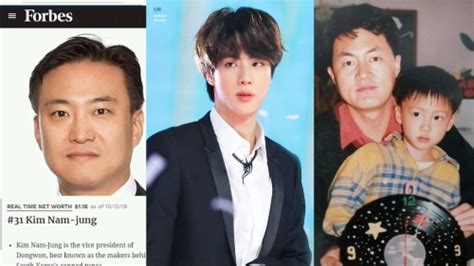 jin father.